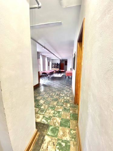 Space #2064284